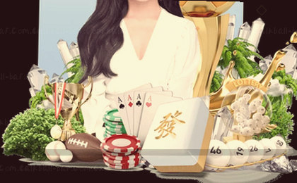 首页直达